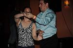 BUCD-CaliMix-9-12-09-39-DeRosaPhoto.jpg