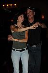 BUCD-CaliMix-9-12-09-41-DeRosaPhoto.jpg
