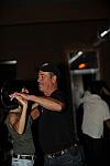 BUCD-CaliMix-9-12-09-43-DeRosaPhoto.jpg