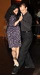 BUCD-CaliMix-9-12-09-48-DeRosaPhoto.jpg