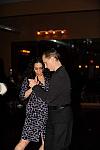 BUCD-CaliMix-9-12-09-52-DeRosaPhoto.jpg