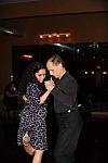 BUCD-CaliMix-9-12-09-53-DeRosaPhoto.jpg