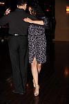 BUCD-CaliMix-9-12-09-54-DeRosaPhoto.jpg