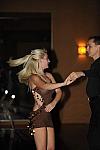 BUCD-CaliMix-9-12-09-70-DeRosaPhoto.jpg