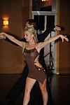 BUCD-CaliMix-9-12-09-74-DeRosaPhoto.jpg