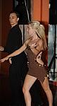 BUCD-CaliMix-9-12-09-76-DeRosaPhoto.jpg