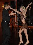 BUCD-CaliMix-9-12-09-86-DeRosaPhoto.jpg