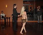BUCD-CaliMix-9-12-09-88-DeRosaPhoto.jpg