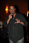 BUCD-CaliMix-9-12-09-90-DeRosaPhoto.jpg