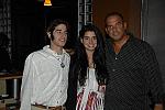 BUCD-CaliMix-9-12-09-91-DeRosaPhoto.jpg