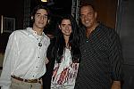 BUCD-CaliMix-9-12-09-92-DeRosaPhoto.jpg