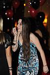 Candids - Bari Sweet 16