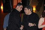 BUCD-9-25-09-BariSweet16-07-DDeRosaPhoto.jpg