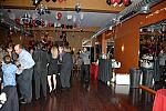 BUCD-9-25-09-BariSweet16-105-DDeRosaPhoto.jpg