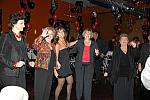 BUCD-9-25-09-BariSweet16-109-DDeRosaPhoto.jpg