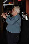 BUCD-9-25-09-BariSweet16-16-DDeRosaPhoto.jpg