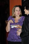 BUCD-9-25-09-BariSweet16-25-DDeRosaPhoto.jpg