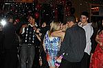 BUCD-9-25-09-BariSweet16-28-DDeRosaPhoto.jpg