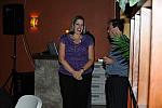 BUCD-9-25-09-BariSweet16-32-DDeRosaPhoto.jpg