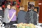 BUCD-9-25-09-BariSweet16-38-DDeRosaPhoto.jpg