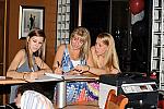 BUCD-9-25-09-BariSweet16-49-DDeRosaPhoto.jpg