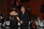BUCD-9-25-09-BariSweet16-59-DDeRosaPhoto.jpg