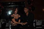 BUCD-9-25-09-BariSweet16-61-DDeRosaPhoto.jpg