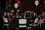 BUCD-9-25-09-BariSweet16-69-DDeRosaPhoto.jpg