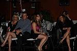 BUCD-9-25-09-BariSweet16-70-DDeRosaPhoto.jpg