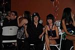BUCD-9-25-09-BariSweet16-72-DDeRosaPhoto.jpg