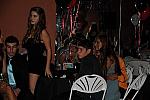 BUCD-9-25-09-BariSweet16-73-DDeRosaPhoto.jpg