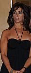 BUCD-9-25-09-BariSweet16-77-DDeRosaPhoto.jpg