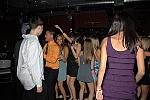 BUCD-9-25-09-BariSweet16-82-DDeRosaPhoto.jpg