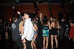 BUCD-9-25-09-BariSweet16-85-DDeRosaPhoto.jpg
