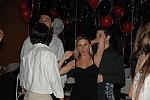 BUCD-9-25-09-BariSweet16-91-DDeRosaPhoto.jpg