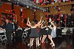 BUCD-9-25-09-BariSweet16-94-DDeRosaPhoto.jpg