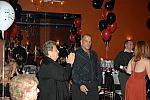 BUCD-9-25-09-BariSweet16-97-DDeRosaPhoto.jpg