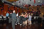 BUCD-9-25-09-BariSweet16-99-DDeRosaPhoto.jpg