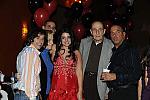 BUCD-9-25-09-BariSweet16-122-DDeRosaPhoto.jpg