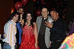 BUCD-9-25-09-BariSweet16-123-DDeRosaPhoto.jpg