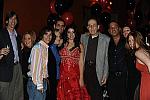 BUCD-9-25-09-BariSweet16-127-DDeRosaPhoto.jpg