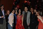 BUCD-9-25-09-BariSweet16-128-DDeRosaPhoto.jpg