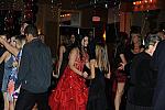 BUCD-9-25-09-BariSweet16-131-DDeRosaPhoto.jpg