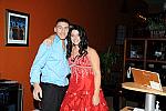 BUCD-9-25-09-BariSweet16-137-DDeRosaPhoto.jpg