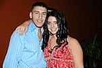 BUCD-9-25-09-BariSweet16-138-DDeRosaPhoto.jpg