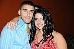 BUCD-9-25-09-BariSweet16-139-DDeRosaPhoto.jpg