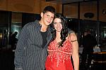 BUCD-9-25-09-BariSweet16-149-DDeRosaPhoto.jpg