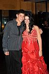 BUCD-9-25-09-BariSweet16-150-DDeRosaPhoto.jpg