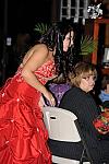 BUCD-9-25-09-BariSweet16-152-DDeRosaPhoto.jpg