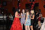 BUCD-9-25-09-BariSweet16-155-DDeRosaPhoto.jpg